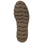 Chelsea Μποτάκια Tamaris 1-25489-45