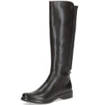 Μπότες Φαρδιές Στη Γάμπα Caprice 9-25513-41