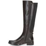 Μπότες Φαρδιές Στη Γάμπα Caprice 9-25513-41