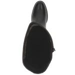 Μπότες Φαρδιές Στη Γάμπα Caprice 9-25513-41