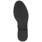 Μπότες Φαρδιές Στη Γάμπα Caprice 9-25513-41