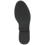 Μπότες Φαρδιές Στη Γάμπα Caprice 9-25513-41