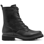 Γυναικεία Αρβυλάκια Tamaris 1-25215-45