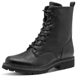 Γυναικεία Αρβυλάκια Tamaris 1-25215-45