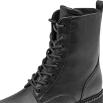 Γυναικεία Αρβυλάκια Tamaris 1-25215-45