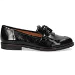 Γυναικεία Μοκασίνια Caprice 9-24205-41 - Image 1