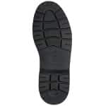 Γυναικεία Μποτάκια Tamaris 1-25230-41
