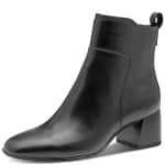 Γυναικεία Μποτάκια Tamaris 1-25323-45