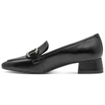 Γυναικεία Παπούτσια Tamaris 1-24349-45