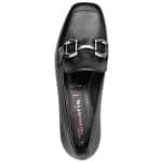 Γυναικεία Παπούτσια Tamaris 1-24349-45