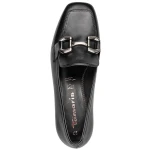 Γυναικεία Παπούτσια Tamaris 1-24349-45