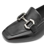 Γυναικεία Παπούτσια Tamaris 1-24349-45