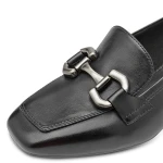 Γυναικεία Παπούτσια Tamaris 1-24349-45