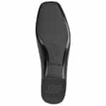 Γυναικεία Παπούτσια Tamaris 1-24349-45