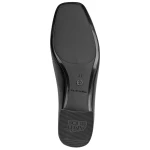 Γυναικεία Παπούτσια Tamaris 1-24349-45