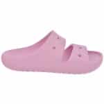 Γυναικείες Σαγιονάρες Crocs 209403 - Image 1
