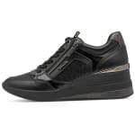 Γυναικεία Sneakers Με Τακούνι Tamaris 1-23703-41-098