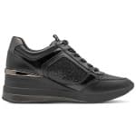 Γυναικεία Sneakers Με Τακούνι Tamaris 1-23703-41-098