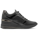 Γυναικεία Sneakers Με Τακούνι Tamaris 1-23703-41-098
