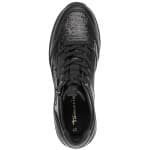 Γυναικεία Sneakers Με Τακούνι Tamaris 1-23703-41-098