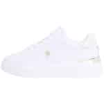 Γυναικεία Sneakers Tommy Hilfiger FW0FW08631