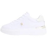 Γυναικεία Sneakers Tommy Hilfiger FW0FW08631