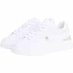 Γυναικεία Sneakers Tommy Hilfiger FW0FW08631