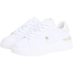 Γυναικεία Sneakers Tommy Hilfiger FW0FW08631