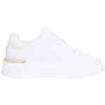 Γυναικεία Sneakers Tommy Hilfiger FW0FW08631