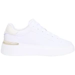 Γυναικεία Sneakers Tommy Hilfiger FW0FW08631