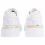 Γυναικεία Sneakers Tommy Hilfiger FW0FW08631