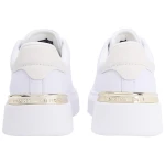 Γυναικεία Sneakers Tommy Hilfiger FW0FW08631