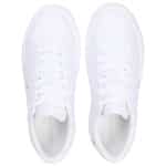 Γυναικεία Sneakers Tommy Hilfiger FW0FW08631