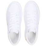 Γυναικεία Sneakers Tommy Hilfiger FW0FW08631