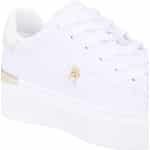 Γυναικεία Sneakers Tommy Hilfiger FW0FW08631