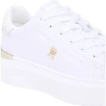 Γυναικεία Sneakers Tommy Hilfiger FW0FW08631