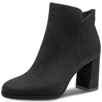 Tamaris Ankle Boot 1-25362-45