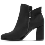 Tamaris Ankle Boot 1-25362-45