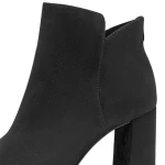 Tamaris Ankle Boot 1-25362-45