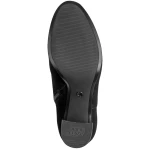 Tamaris Ankle Boot 1-25362-45
