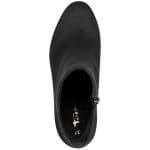 Tamaris Ankle Boot 1-25362-45