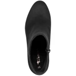 Tamaris Ankle Boot 1-25362-45