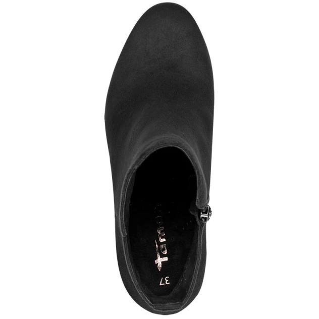 Tamaris Ankle Boot 1-25362-45 Tamaris Ankle Boot 1-25362-45
