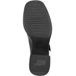 Μαύρες Γόβες Με Μπαρέτα Tamaris 1-22409-45