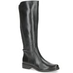 Μπότες Φαρδιές Στη Γάμπα Caprice 9-25513-41