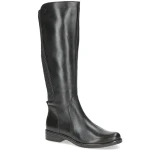 Μπότες Φαρδιές Στη Γάμπα Caprice 9-25513-41