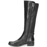 Μπότες Φαρδιές Στη Γάμπα Caprice 9-25513-41