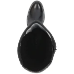 Μπότες Φαρδιές Στη Γάμπα Caprice 9-25513-41