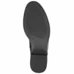 Μπότες Φαρδιές Στη Γάμπα Caprice 9-25513-41