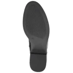 Μπότες Φαρδιές Στη Γάμπα Caprice 9-25513-41
